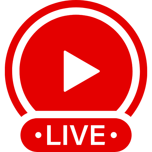 Uncensored Live Chat | Live Webcam Shows & Interactive Adult Entertainment